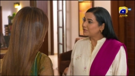 Maa Nahi Saas Hoon Main - Episode 45 - 17th December 2023